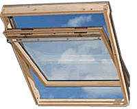 velux_01.jpg